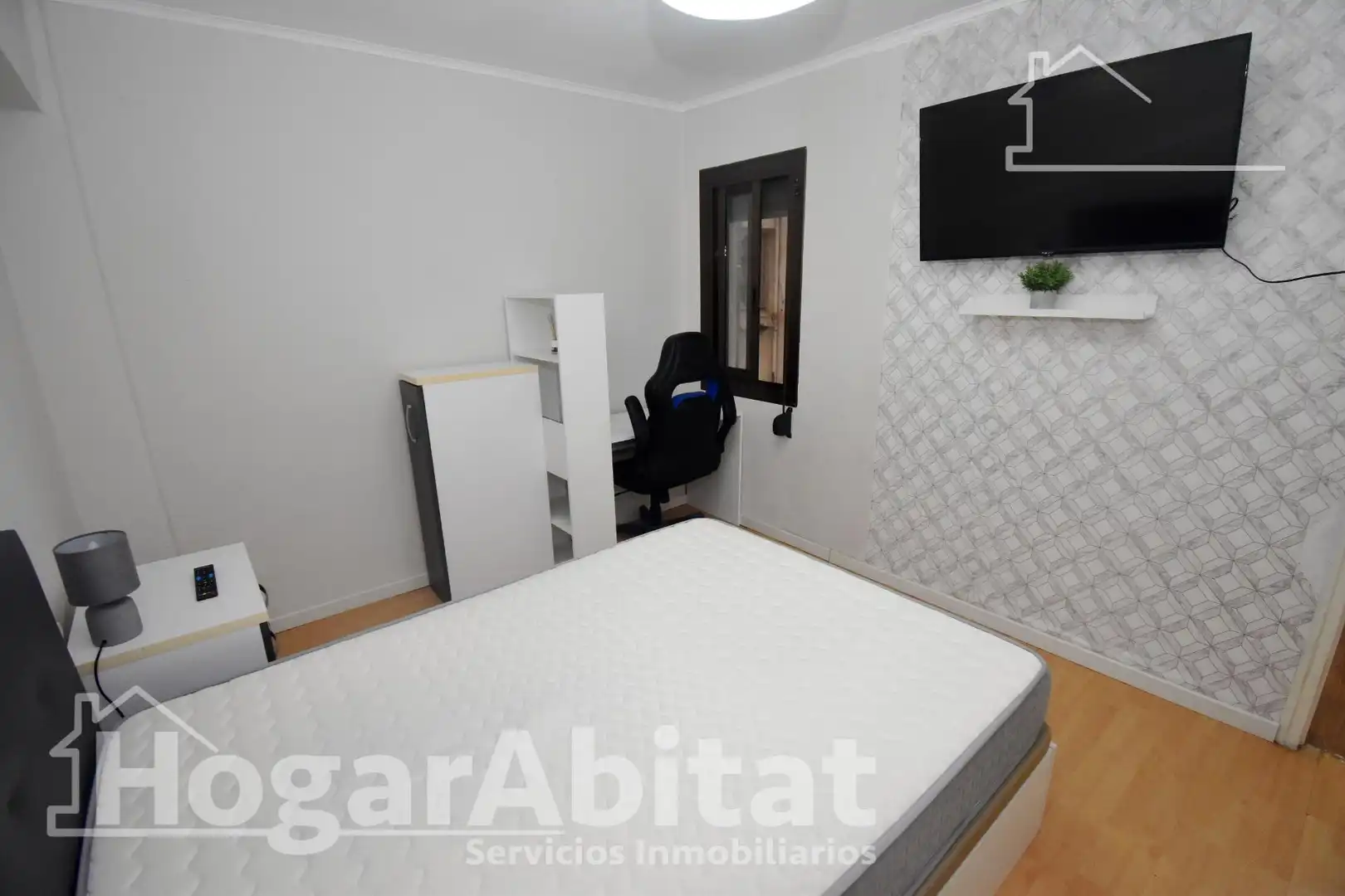 Wohnung mit Terrasse zum Verkauf in Calle Maestro Caballero, imagen 13