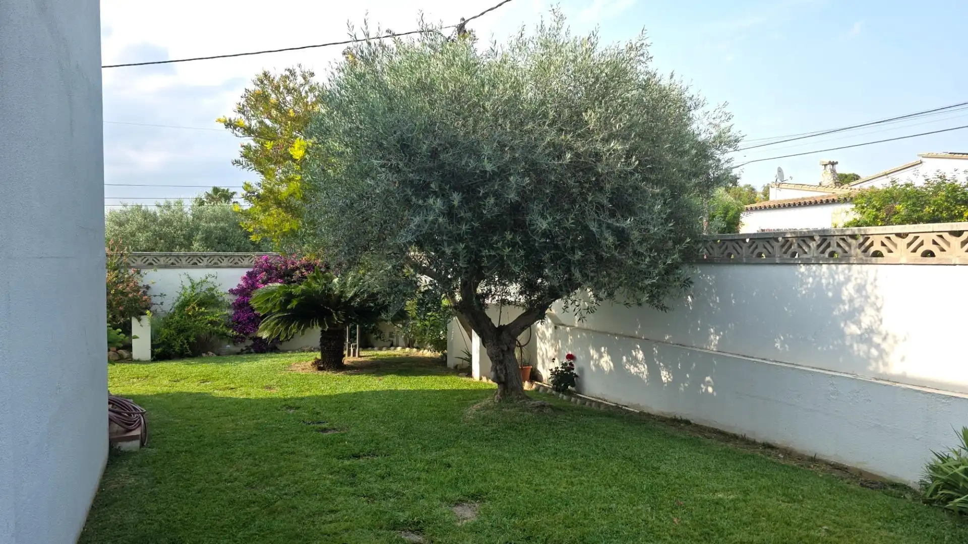 Maison avec piscine à vendre à Carrer ROURE, imagen 5