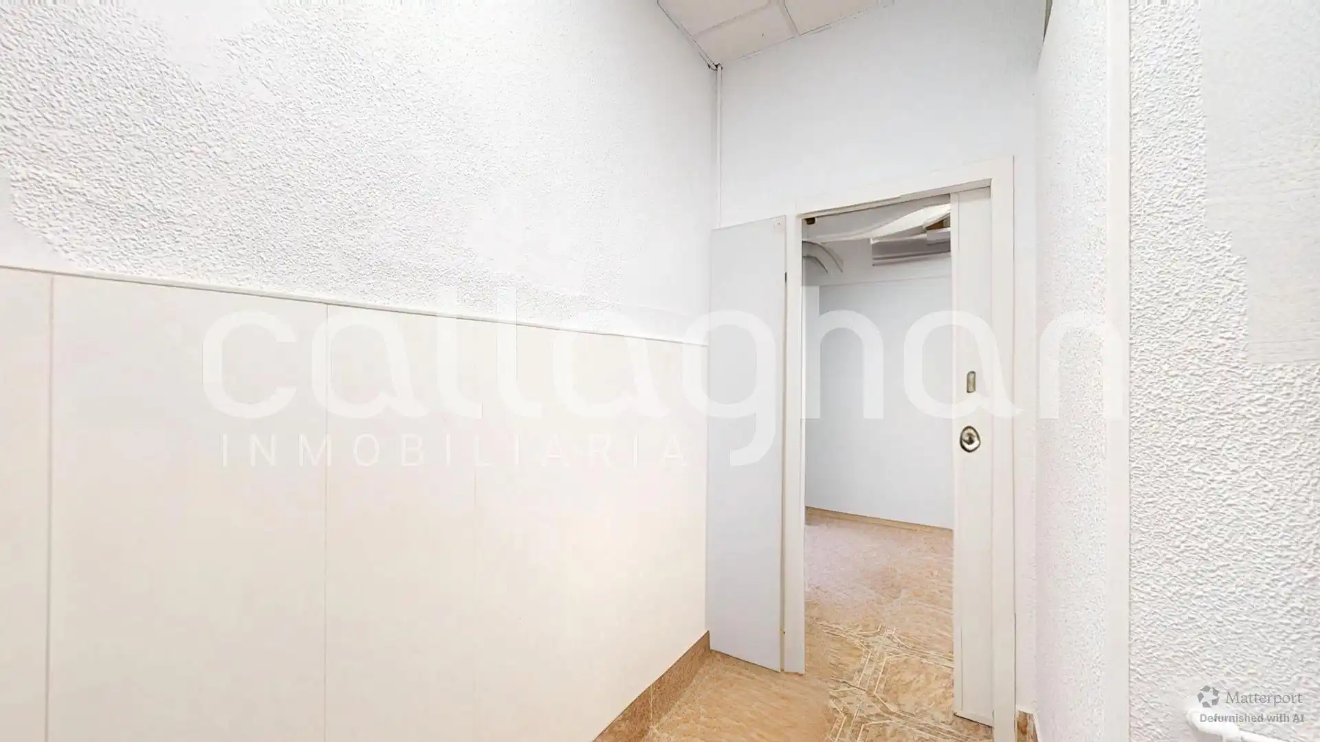 Local comercial en venda a Calle de Rodríguez de Cepeda, imagen 19