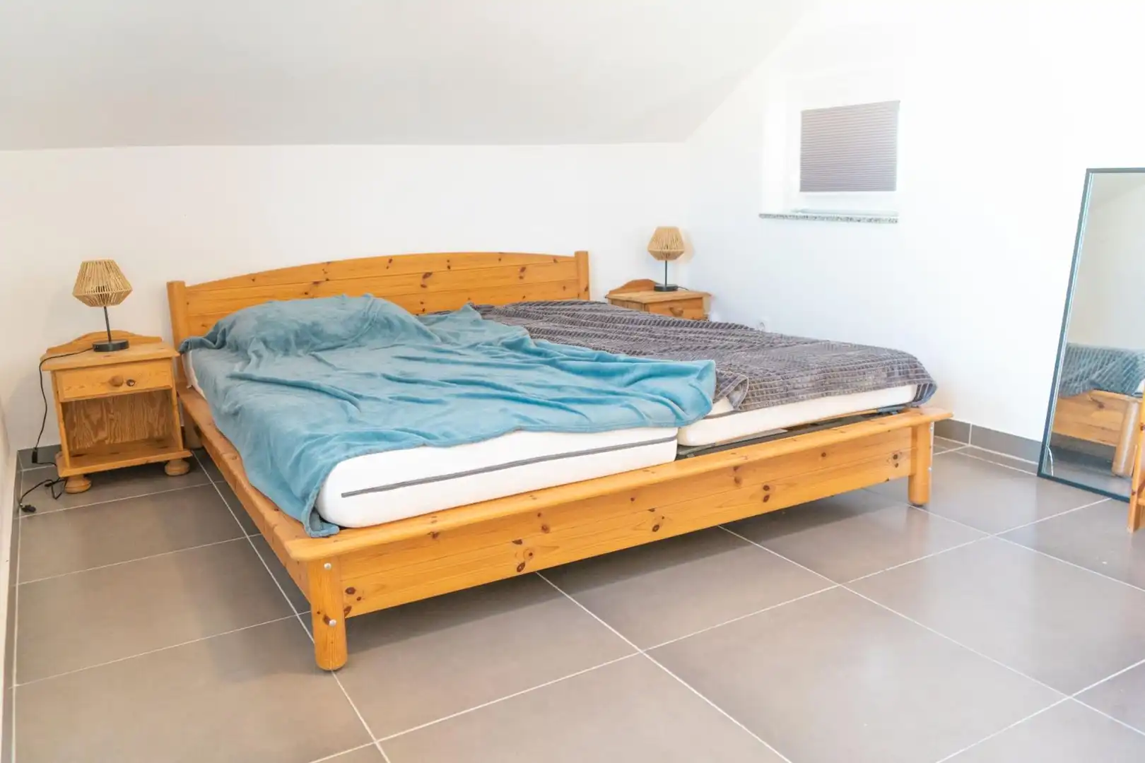 Casa con jardín en venta en Deltebre, imagen 9