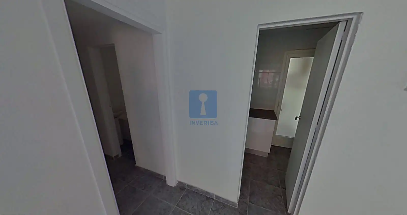 Flat for sale in Conca, imagen 6