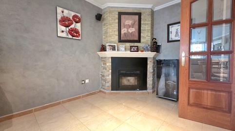 Photo 5 of Houses for sale in Laguna Park, Parla