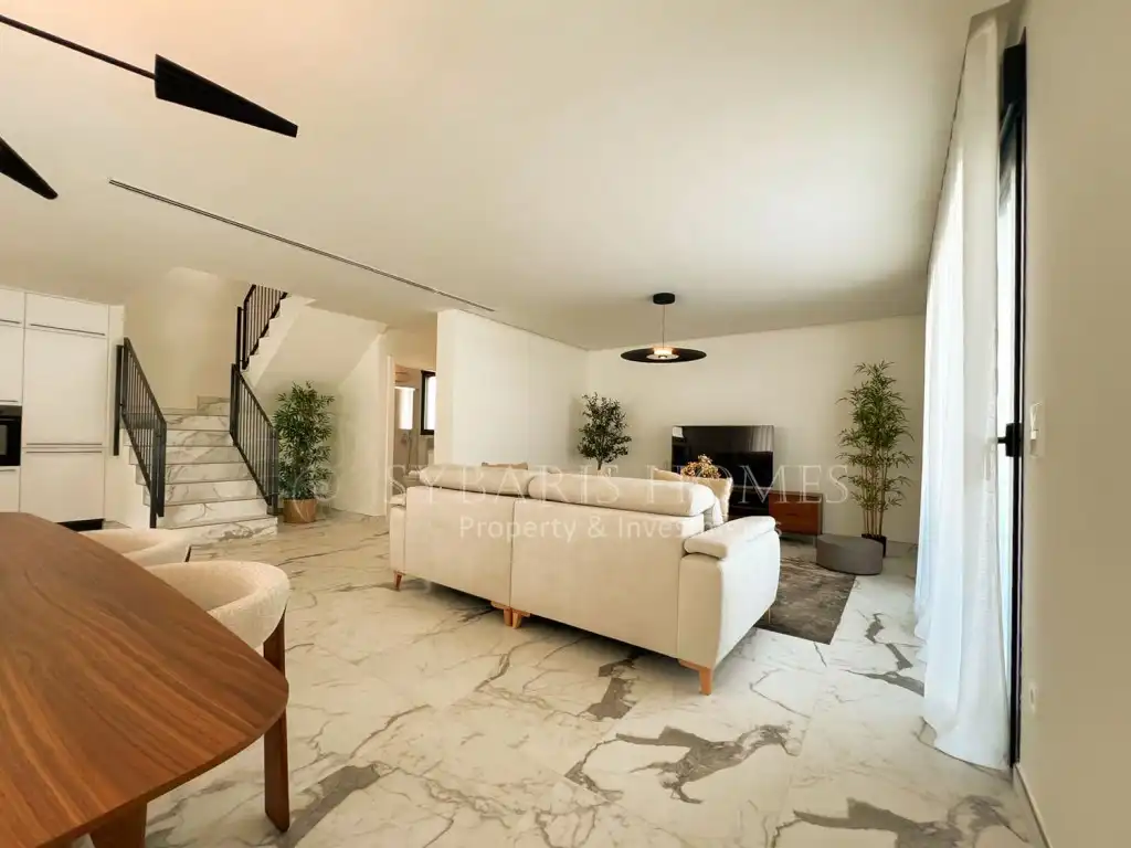 Chalet con piscina en venta en Camino Assagador De Cabanes, imagen 14