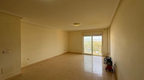 Foto 4 de Piso en venta en Puerto Lumbreras, Murcia