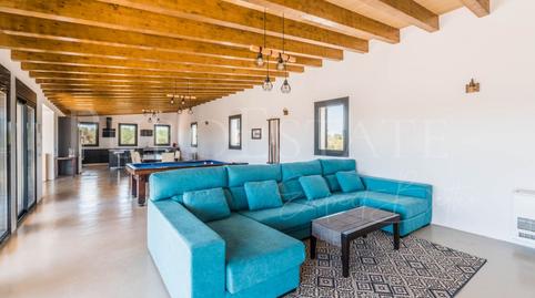 Foto 3 de Casa o chalet de alquiler en Zona Rústica - Interior, Illes Balears