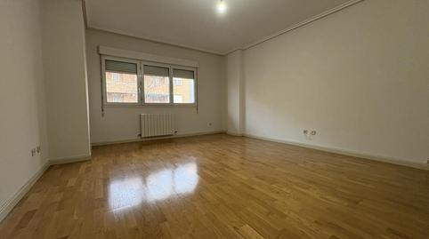 Foto 2 de Pis de lloguer a Atenas, Avenida Europa - San Antón,  Toledo Capital