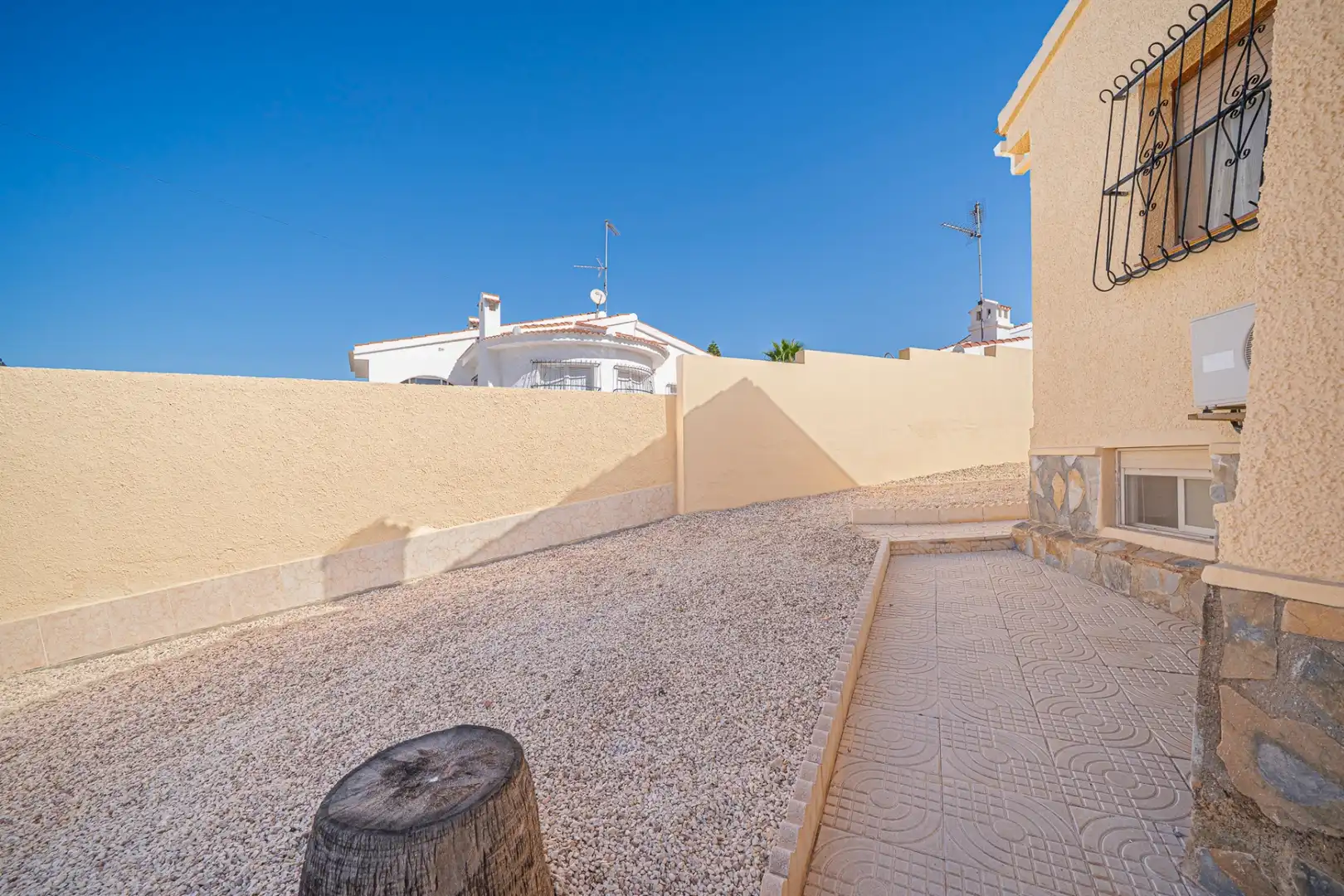 Casa amb jardí en venda a Ciudad Quesada, imagen 39