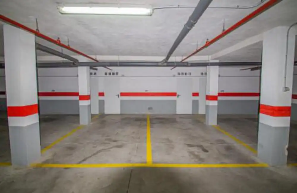 Apartament amb piscina en venda a Nueva Andalucía, imagen 29