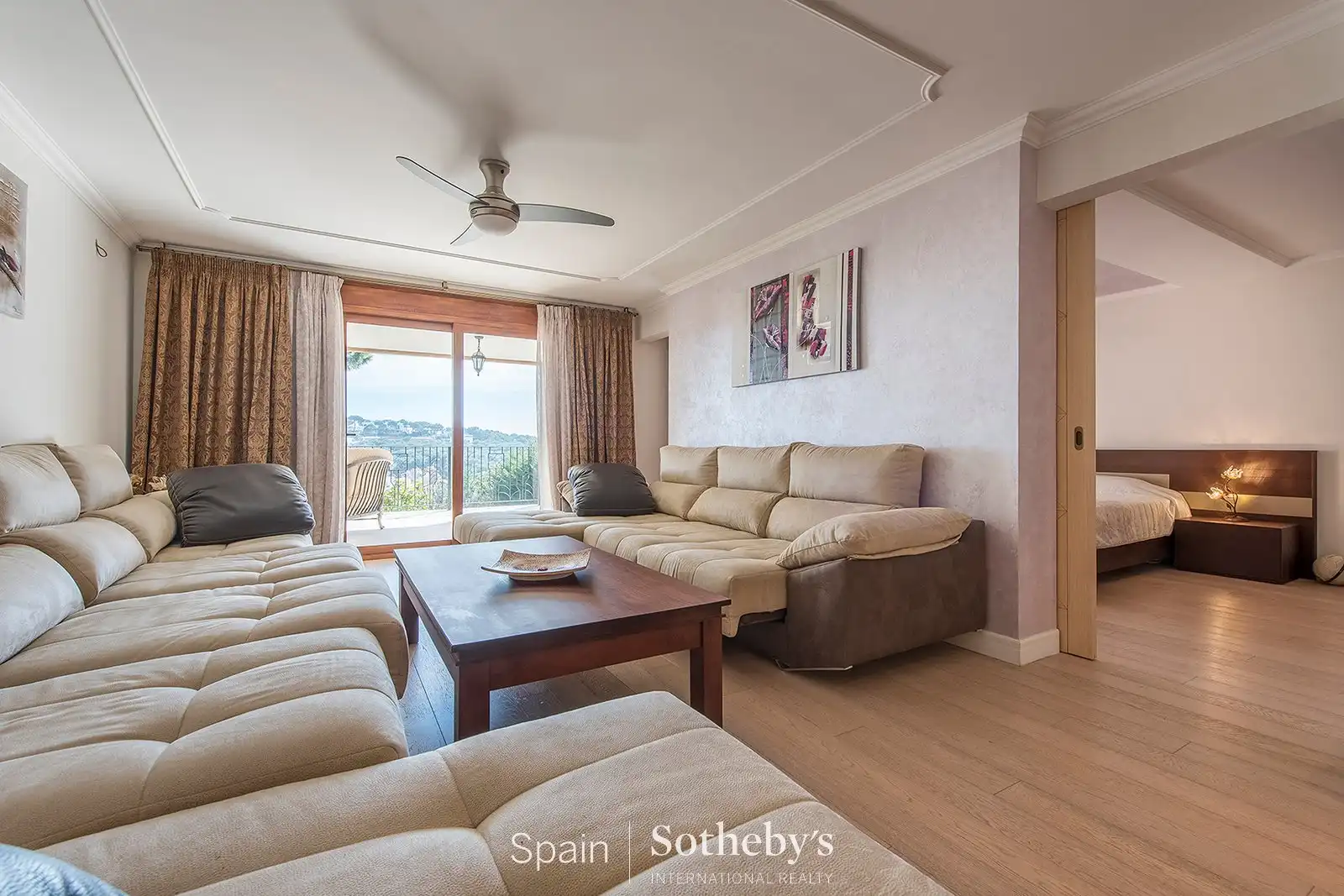 Maison avec piscine à vendre à Torre Valentina - Mas Vilar de La Mutxada - Treumal, imagen 42