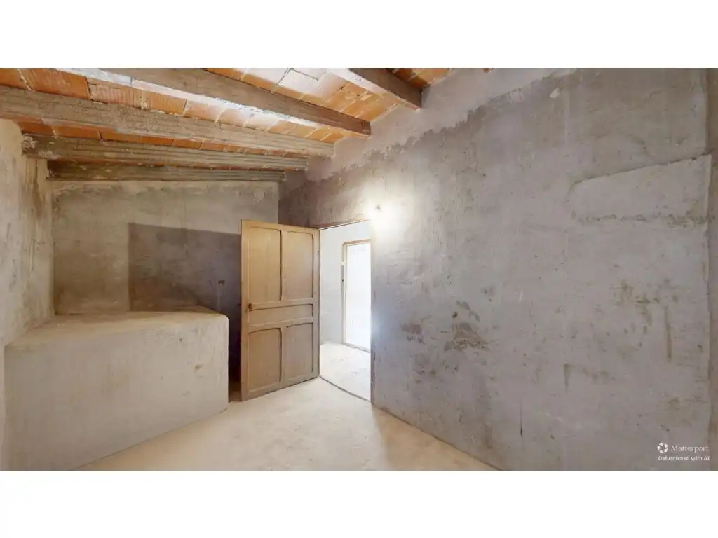 Casa o chalet en venta en Benimantell