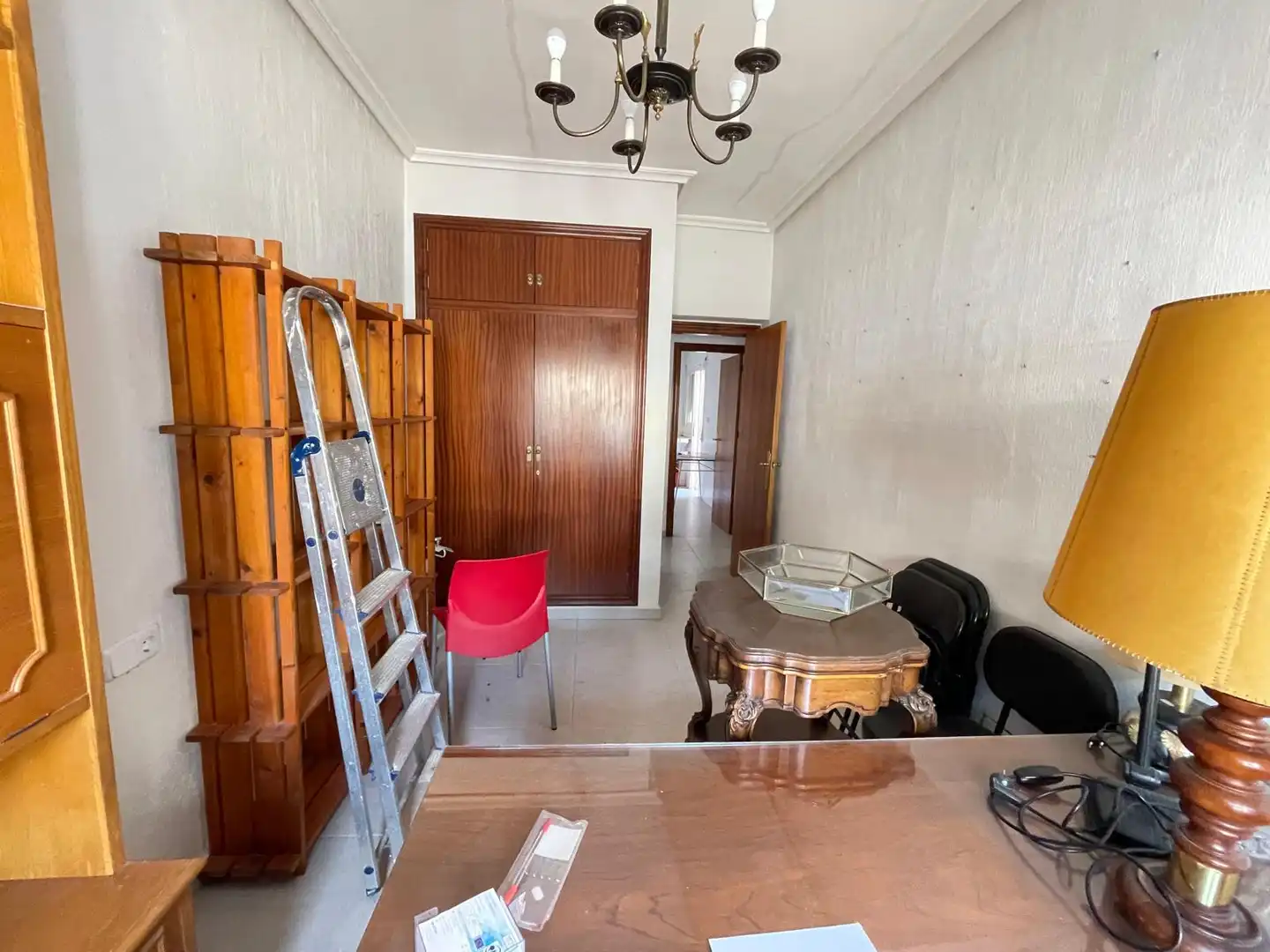 Casa o chalet en venta en San Pedro del Pinatar con Aire acondicionado, Jardín privado y Terraza