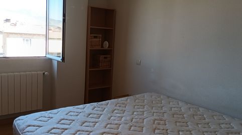 Foto 2 de Estudio en venta en Calle Real, Palazuelos de Eresma, Segovia