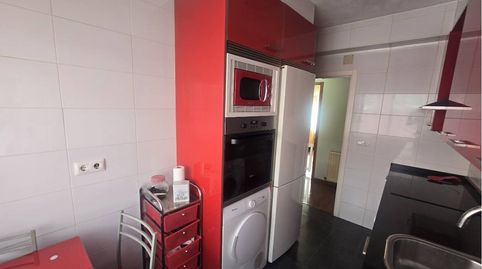Foto 3 de Piso en venta en Calle Portugal, A Milagrosa, Lugo Capital