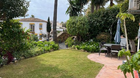 HOGAR CON VISTAS AL MAR, imatge 4