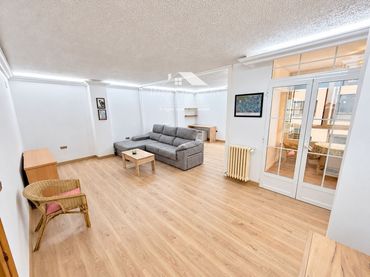 Wohnung mit Aufzug zum Verkauf in NUESTRA SEÑORA DE LA VICTORIA