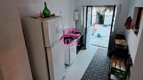 Foto 5 de Casa o xalet en venda a Mirandilla, Badajoz