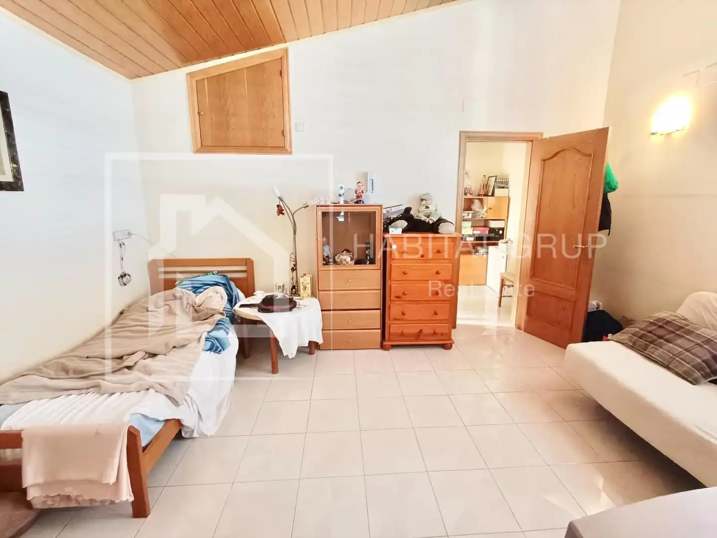 House for sale in Palau, imagen 20