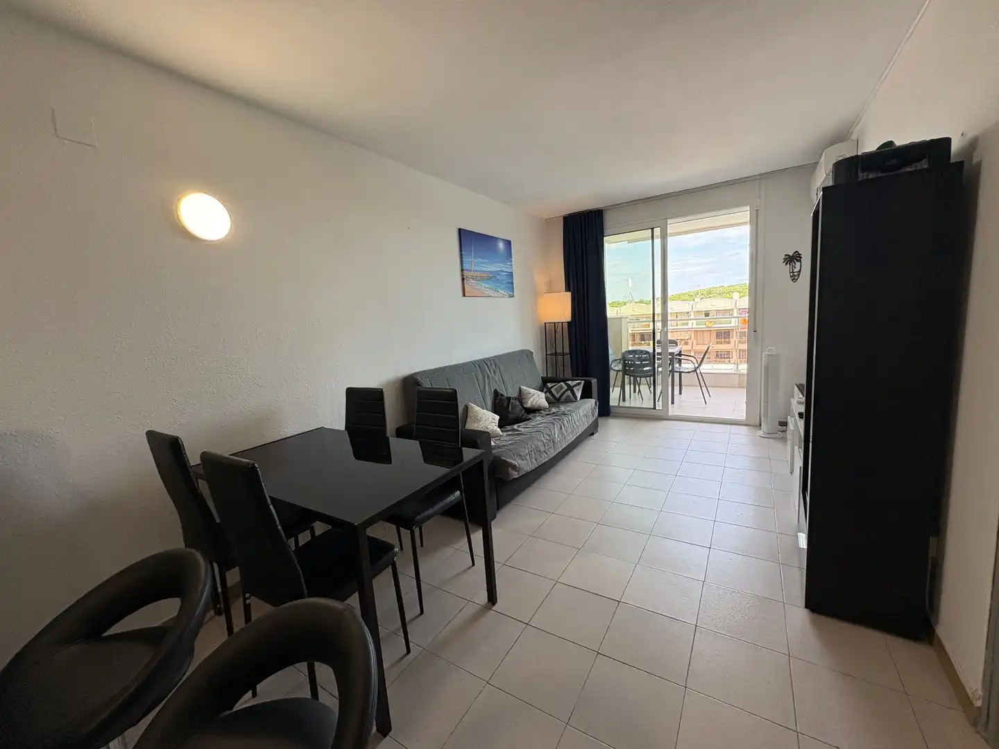 Wohnungen zur Miete in Salou, Tarragona