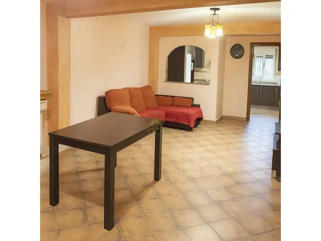 Casa in vendita a Barrio Casas De Las Monjas Nr 18, imagen 3