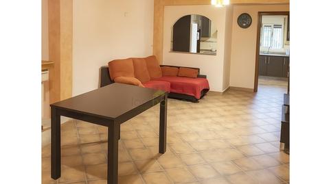 Foto 3 de Casa o chalet en venta en Barrio Casas de las Monjas Nr, 18, Purias, Lorca