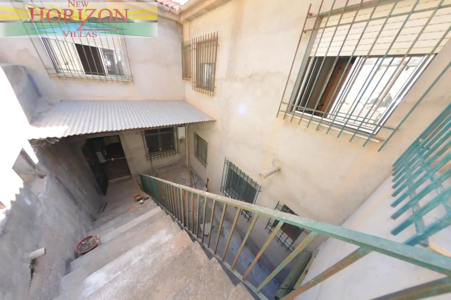 House for sale in Zurgena, imagen 21