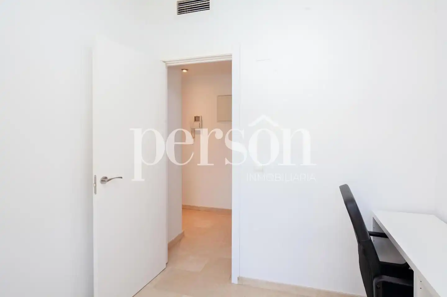 Piso de alquiler en Valencia con Aire acondicionado y Amueblado