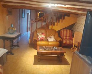 Casa o xalet en venda en Lorca amb Terrassa i Moblat