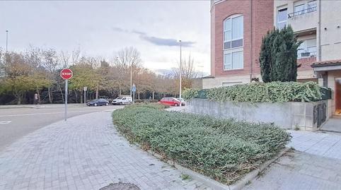 Photo 3 of Apartment for sale in  Ramon Ramirez, Bezana - Prezanes, Santa Cruz de Bezana