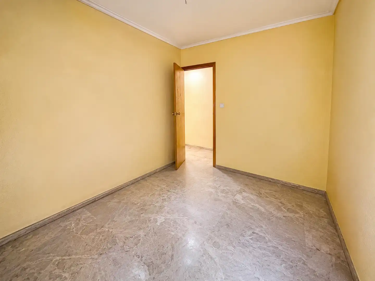 Casa adosada en venda en Almazora / Almassora amb Terrassa i Traster
