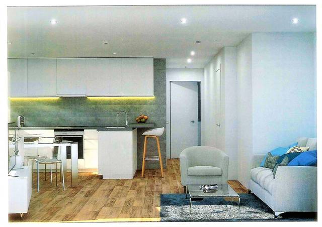 Piso en Venta en Bardají - Molí de Baix