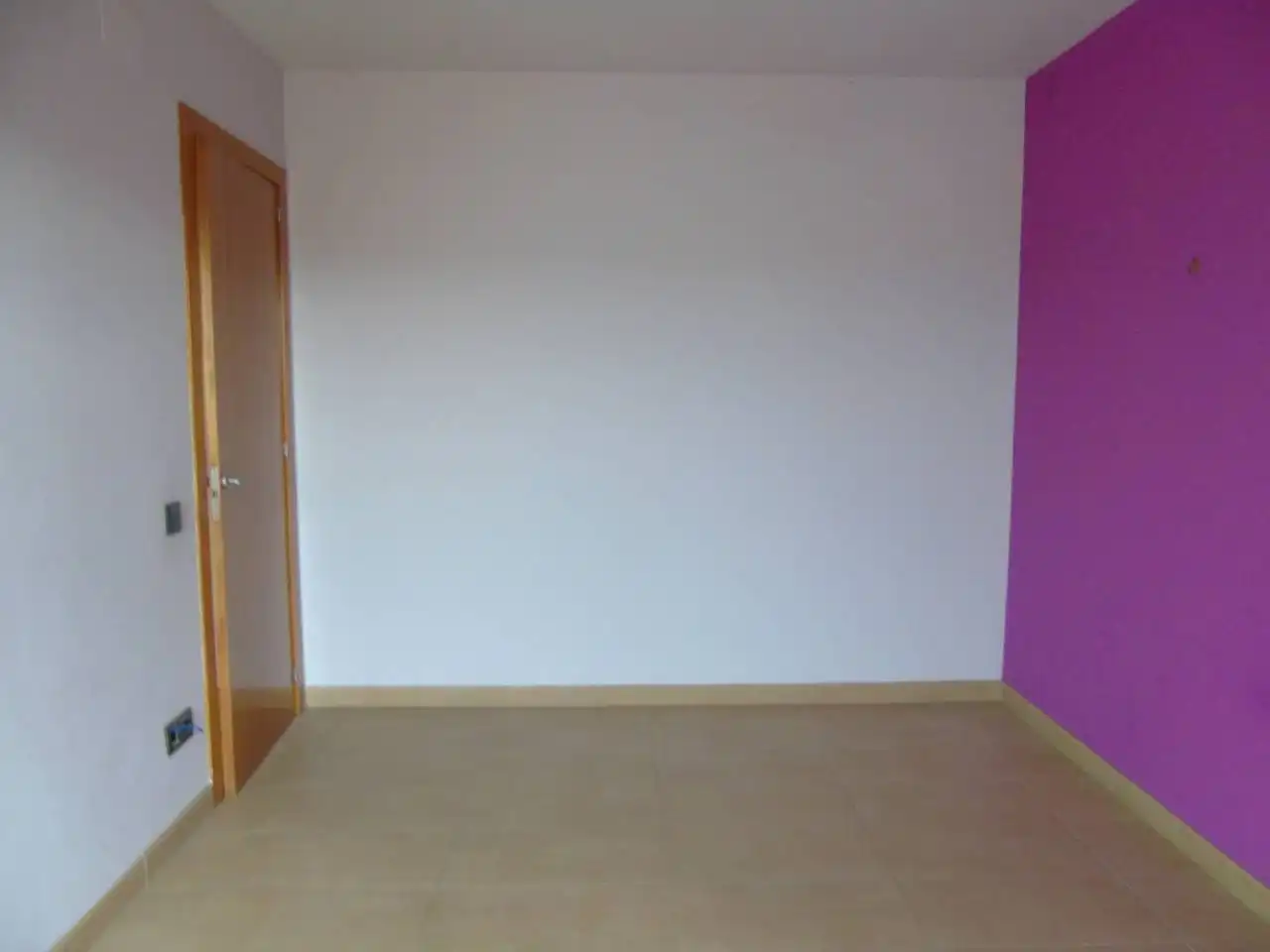 Duplexes for sale in Manlleu