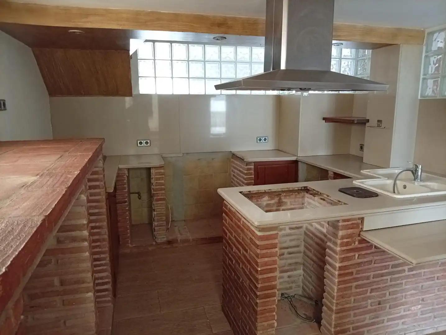 House for sale in Jimena de la Frontera, imagen 16