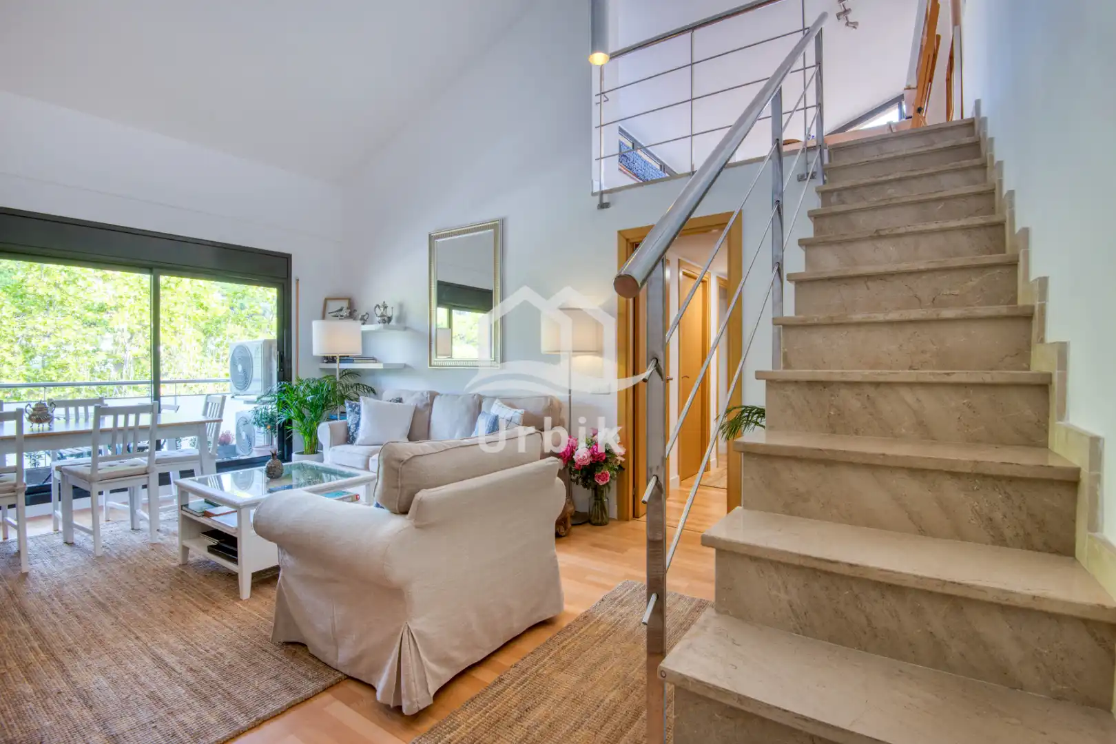 Piso en venta en Avinguda de la Platja, 104, Castell d'Aro