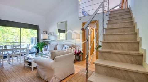 Foto 5 de Piso en venta en Avinguda de la Platja, 104, Castell d'Aro, Castell d'Aro, Platja d'Aro i s'Agaró