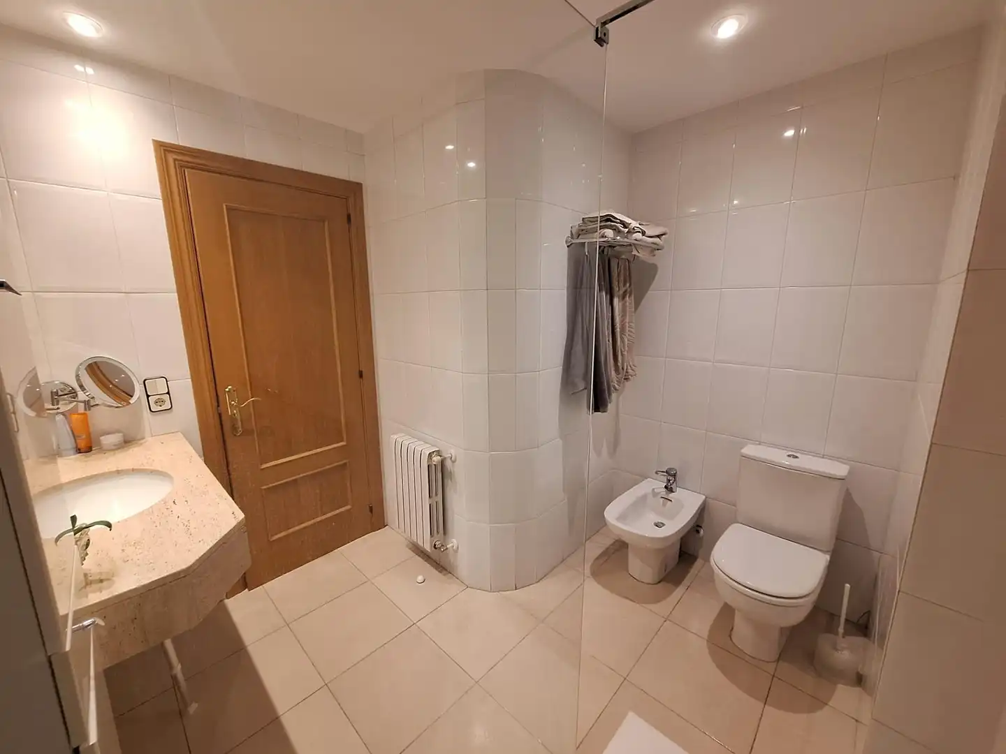 Wohnung mit Terrasse zum Verkauf in Calle DOLORS MONTSERDÀ I VIDAL, imagen 23