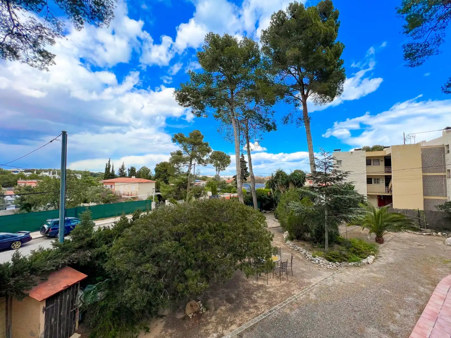 Villa con terrazza in vendita a PLA DE L'ERA EL, imagen 55