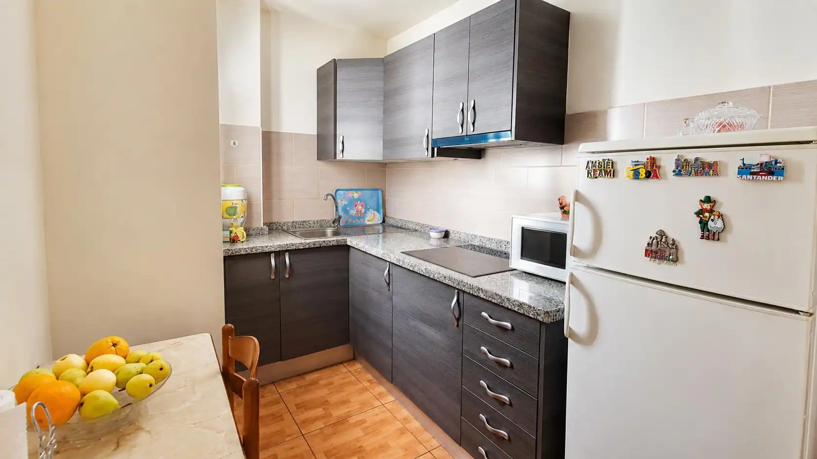 Cocina de Piso en venta en Telde