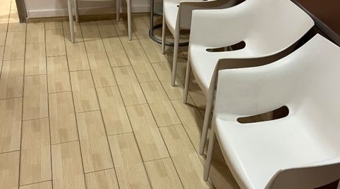 Bajo céntrico para gestoría,oficina,clínica…, imatge 3