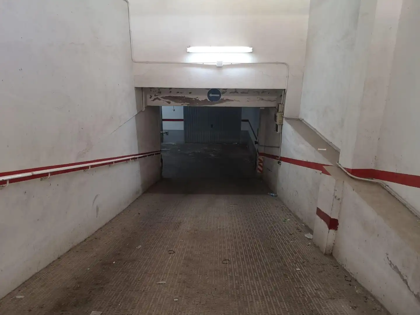 Individuel à vendre à Playa del Cura, imagen 5