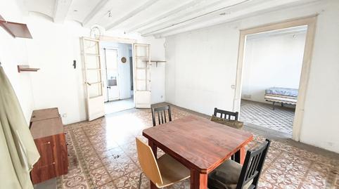 Photo 5 of Flat for sale in Barri Gòtic,  Barcelona Capital