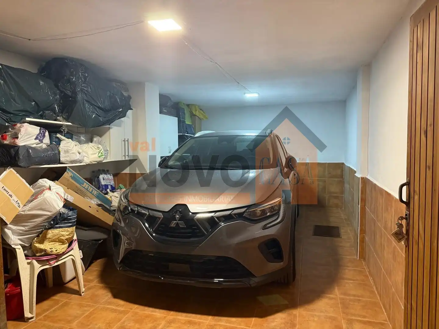 Apartamento en venta en Illes Baleares, Playa de Gandia