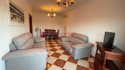 Foto 4 de Apartament de lloguer a N/a, La Antilla, Huelva