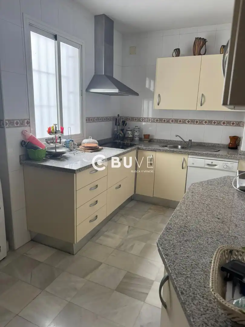 Appartement avec ascenseur à vendre à N/A, imagen 4