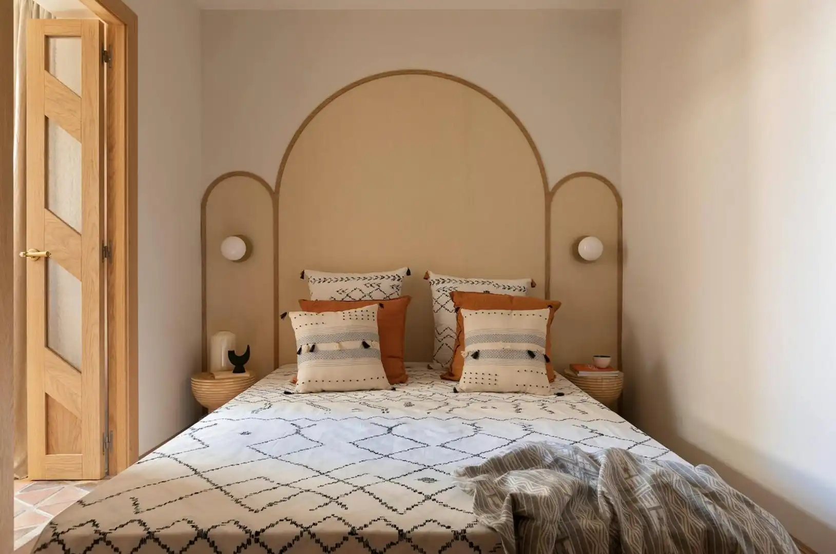Flat to rent in N/A, imagen 7