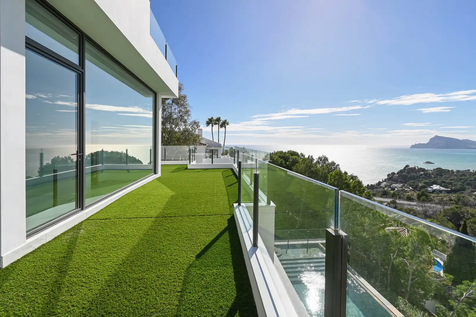 Casa en venta en Altea Hills, imagen 33