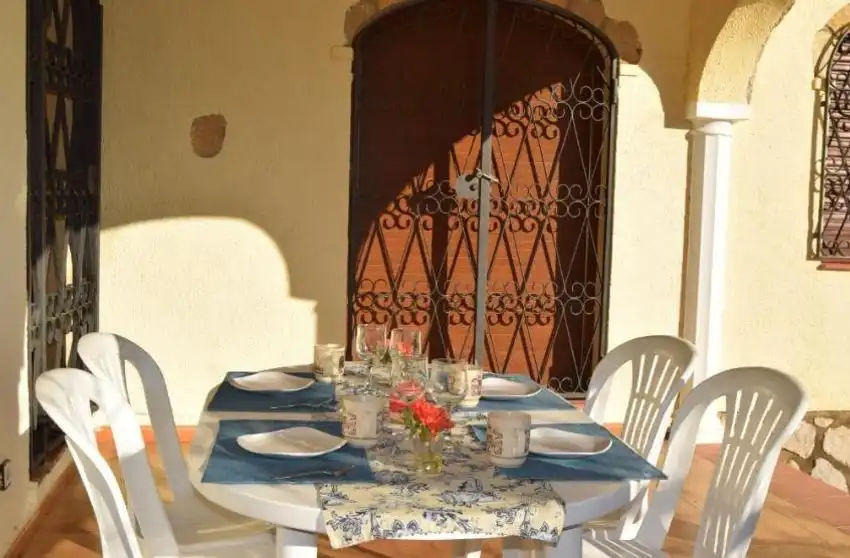Casa o xalet en venda a Poble