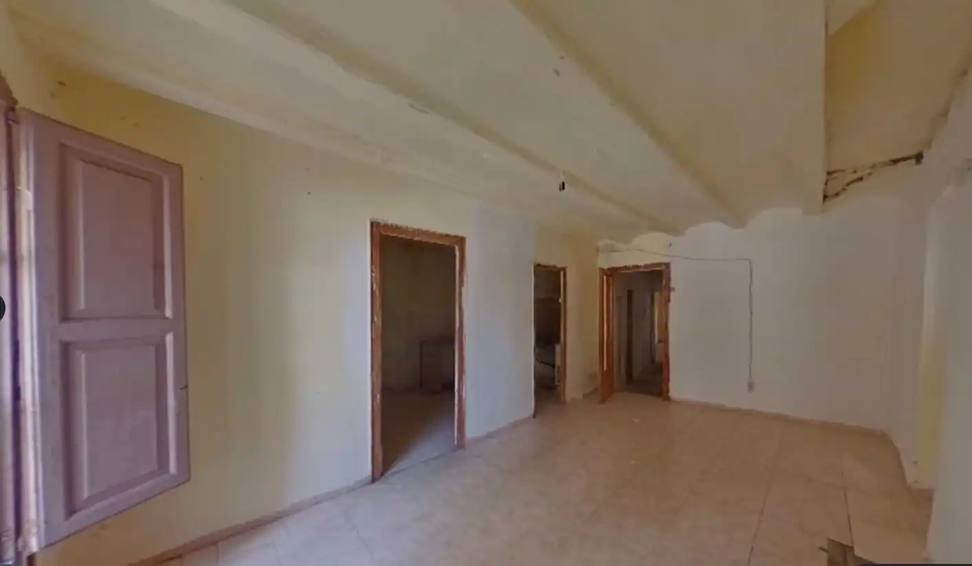 Wohnung zum Verkauf in Carrer de Francesc Gil de Frederic 3, imagen 7