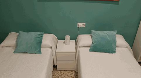 Photo 5 of Flat for sale in Playa de la Regla, Chipiona