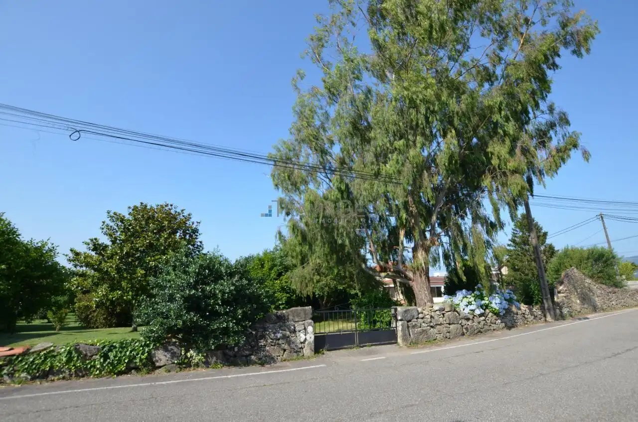Residential land for sale in LUGAR TORRON, imagen 11