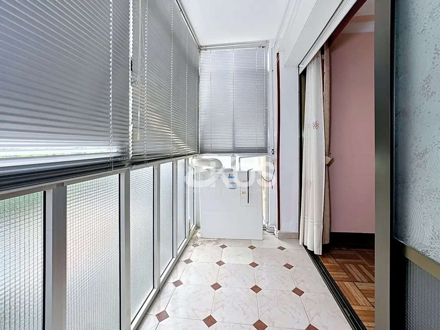 Piso en venta en Eskoriatza